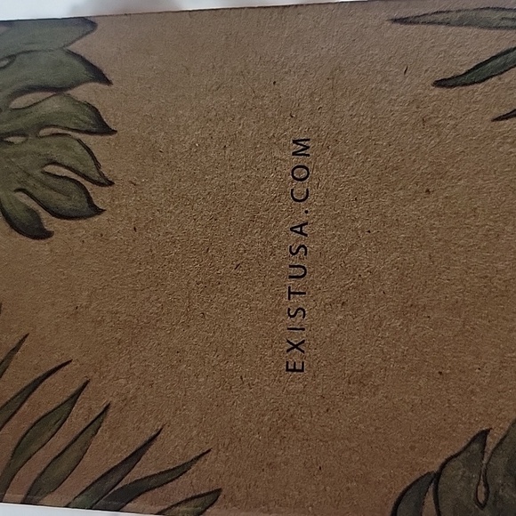 Day Break Women's White Crop Top with Back Tie, Size: L - Picture 5 of 7